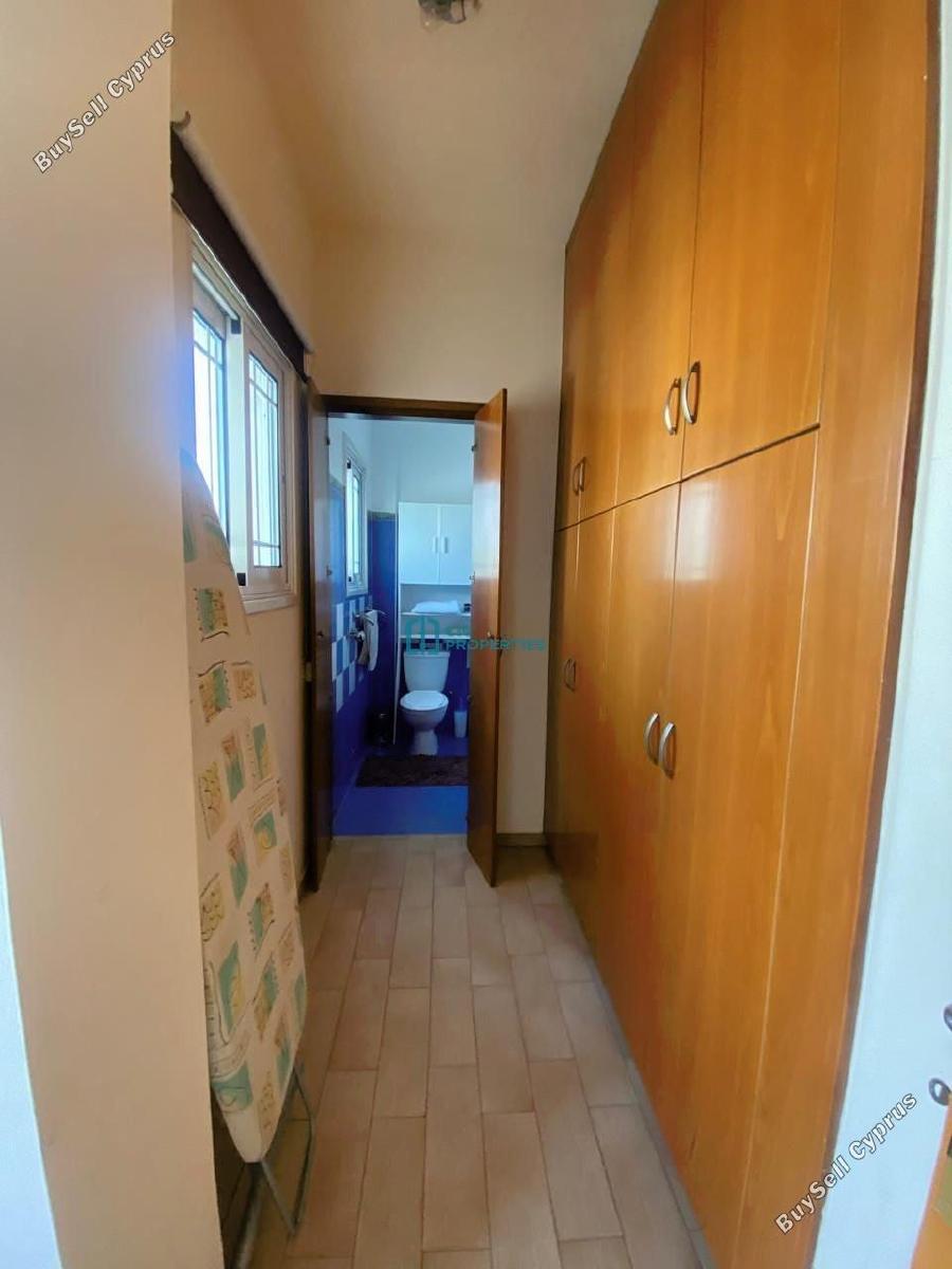 3 bedroom detached house for sale aradippou larnaca 7819702 image 10669007
