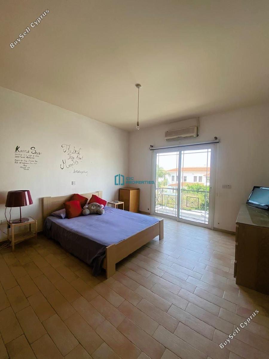 3 bedroom detached house for sale aradippou larnaca 7819702 image 10669008