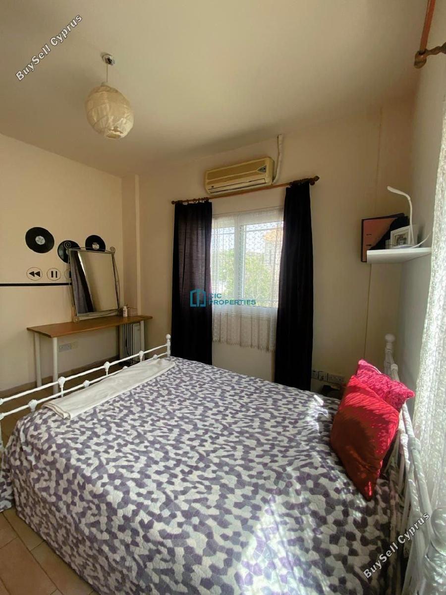 3 bedroom detached house for sale aradippou larnaca 7819702 image 10669009