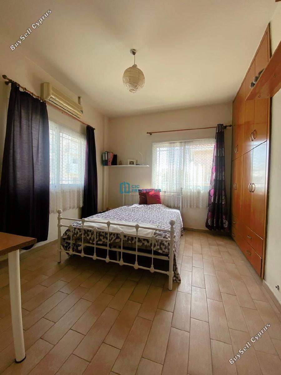 3 bedroom detached house for sale aradippou larnaca 7819702 image 10669010