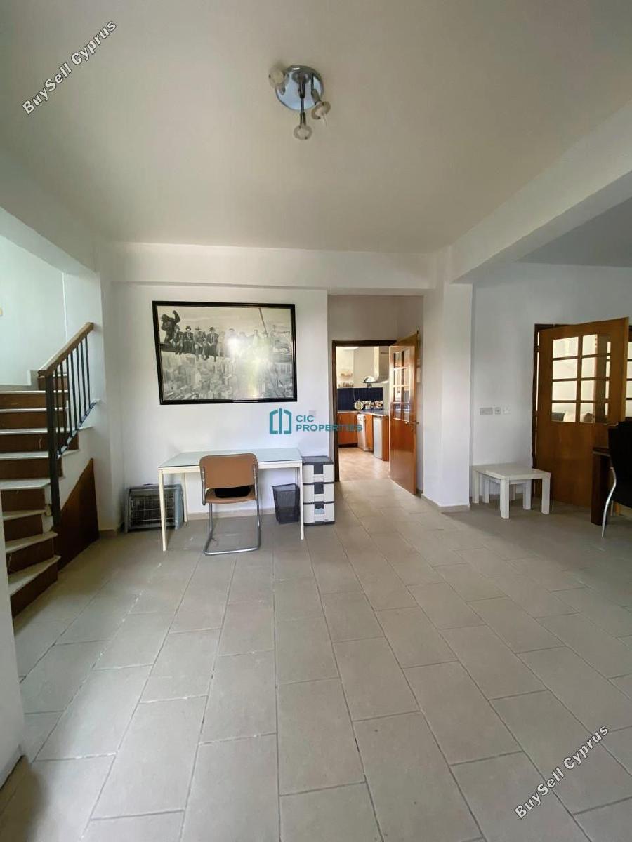 3 bedroom detached house for sale aradippou larnaca 7819702 image 10669011