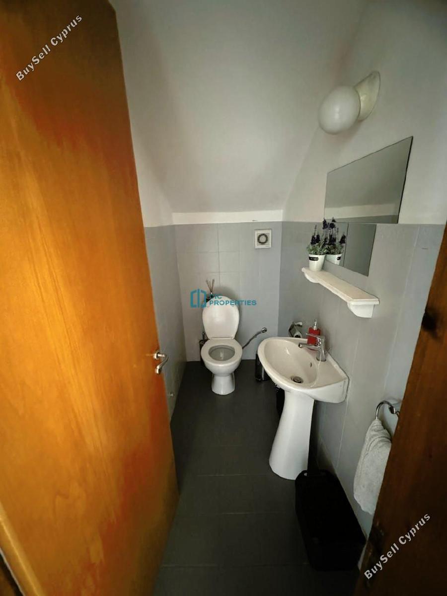3 bedroom detached house for sale aradippou larnaca 7819702 image 10669012