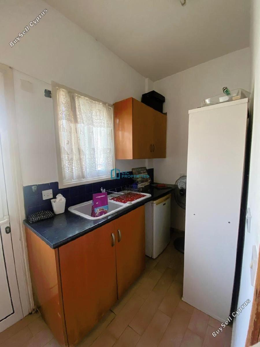 3 bedroom detached house for sale aradippou larnaca 7819702 image 10669013