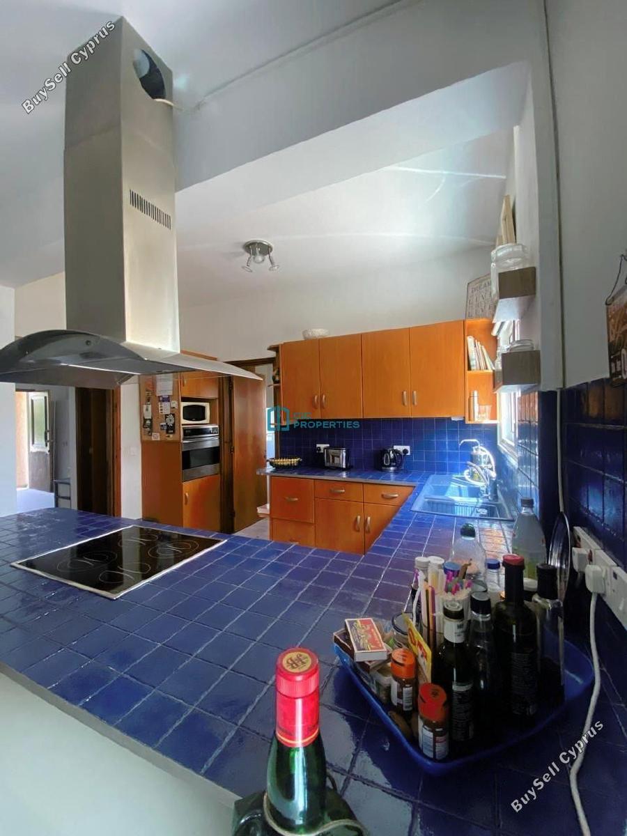 3 bedroom detached house for sale aradippou larnaca 7819702 image 10669015