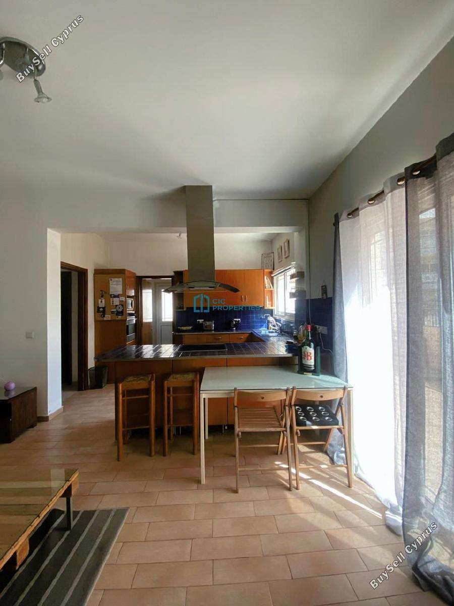 3 bedroom detached house for sale aradippou larnaca 7819702 image 10669016