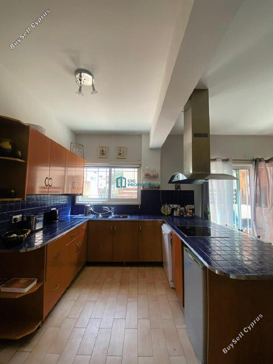 3 bedroom detached house for sale aradippou larnaca 7819702 image 10669017