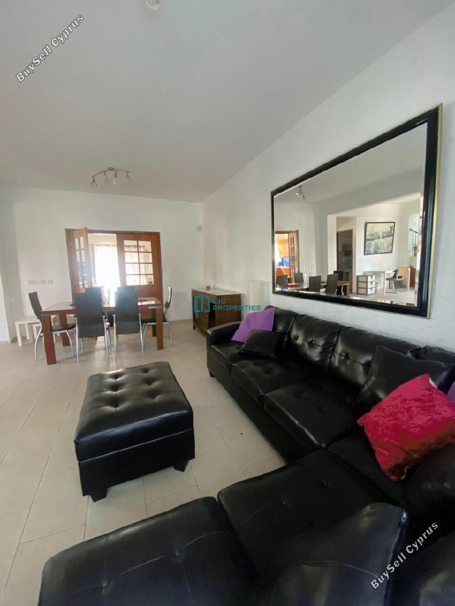 3 bedroom detached house for sale aradippou larnaca 7819702 image 10669018