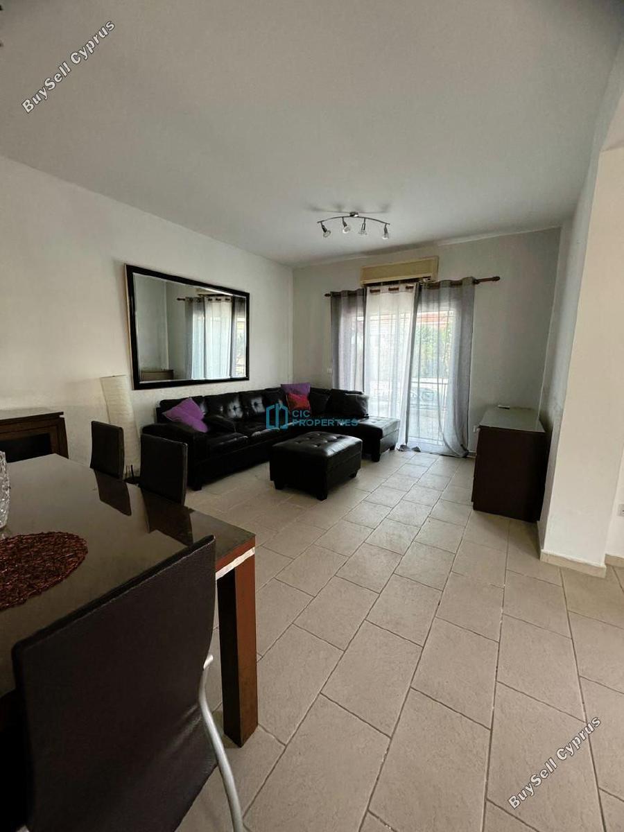 3 bedroom detached house for sale aradippou larnaca 7819702 image 10669019