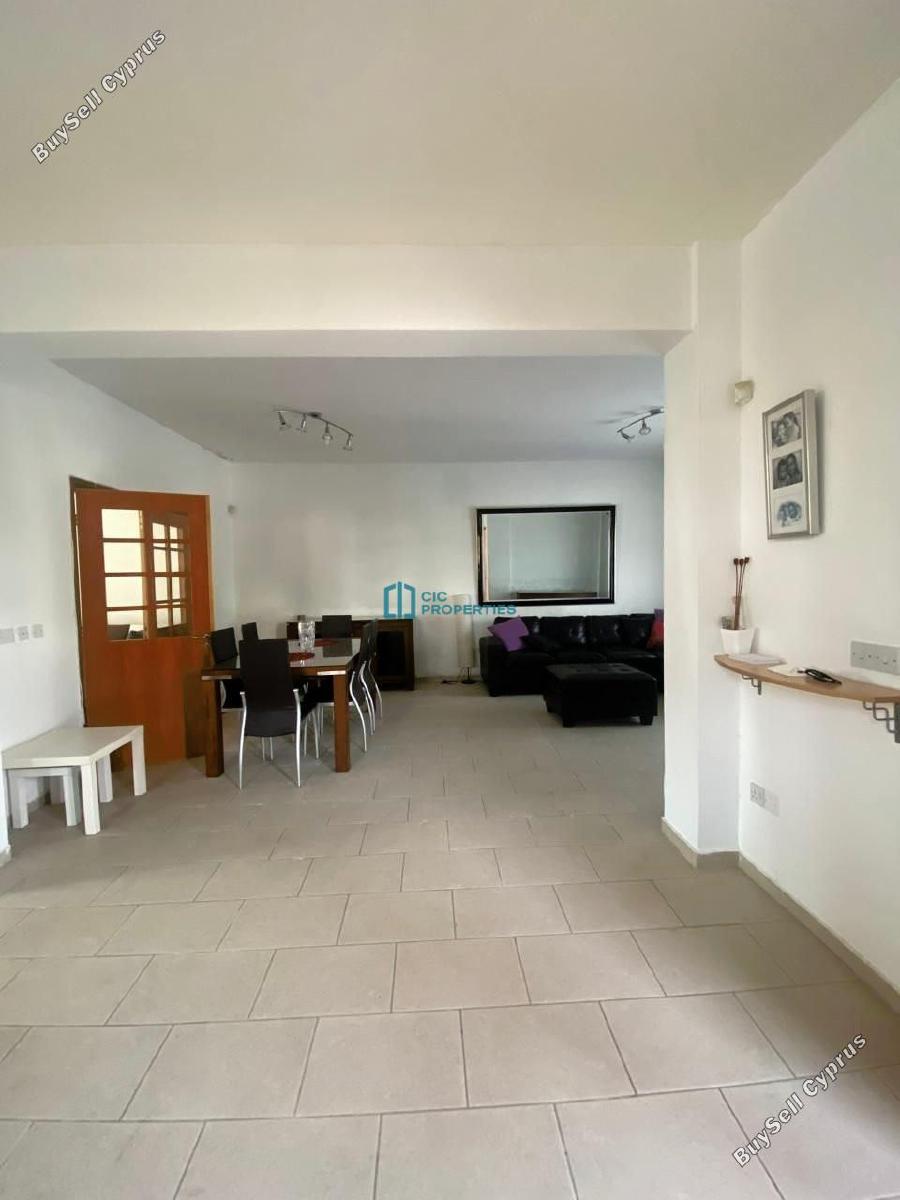 3 bedroom detached house for sale aradippou larnaca 7819702 image 10669020