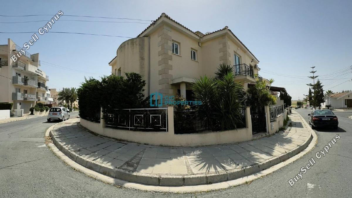 3 bedroom detached house for sale aradippou larnaca 7819702 image 10669021