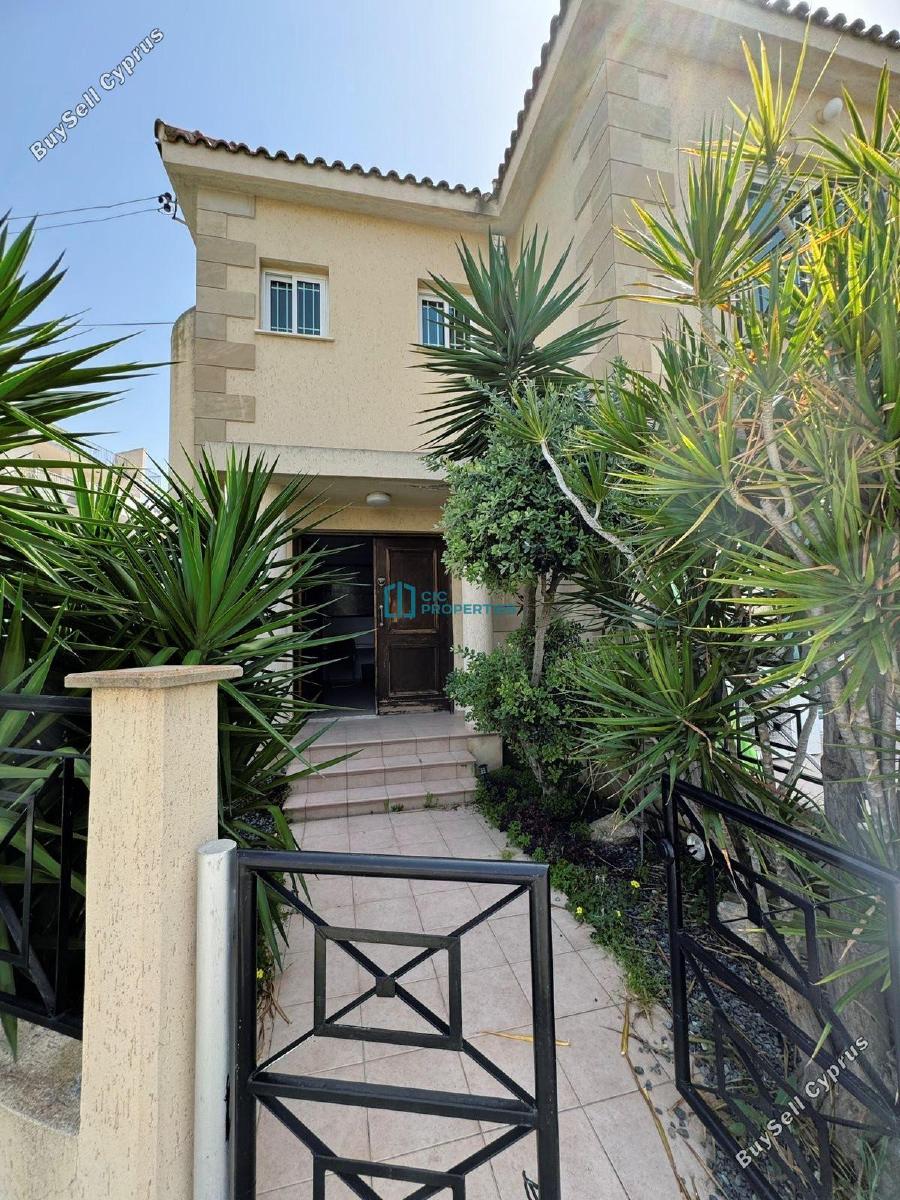3 bedroom detached house for sale aradippou larnaca 7819702 image 10669022
