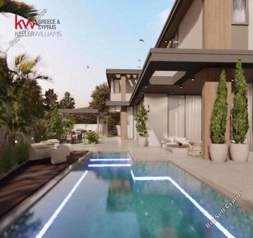 3 bedroom detached house for sale aradippou larnaca 8376702 image 16136291