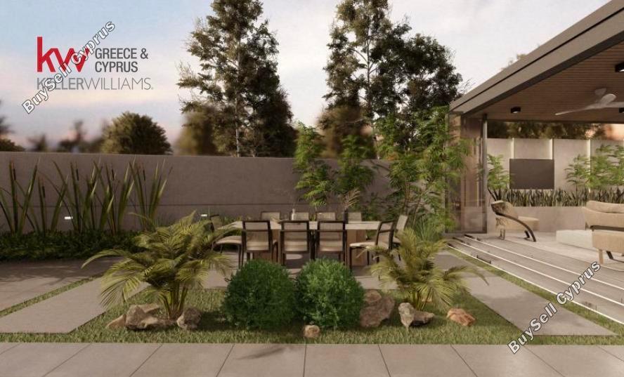 3 bedroom detached house for sale aradippou larnaca 8376702 image 16136292