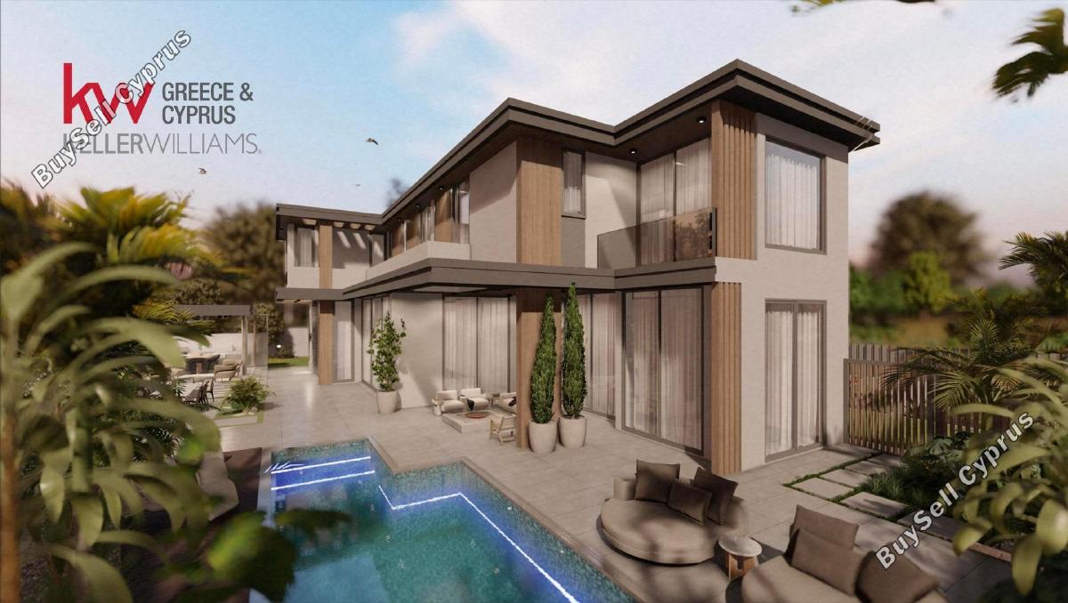 3 bedroom detached house for sale aradippou larnaca 8376702 image 16136293