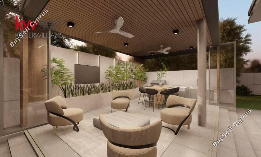 3 bedroom detached house for sale aradippou larnaca 8376702 image 16136294