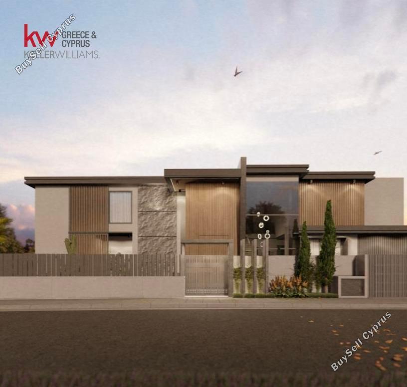 3 bedroom detached house for sale aradippou larnaca 8376702 image 16136297