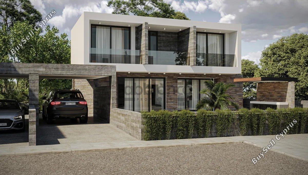 3 bedroom detached house for sale chlorakas paphos 8741702 image 16395563