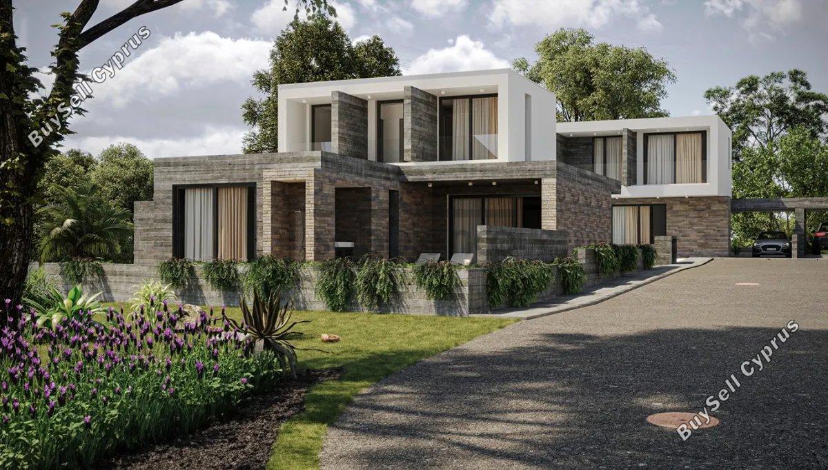 3 bedroom detached house for sale chlorakas paphos 8741702 image 16395565