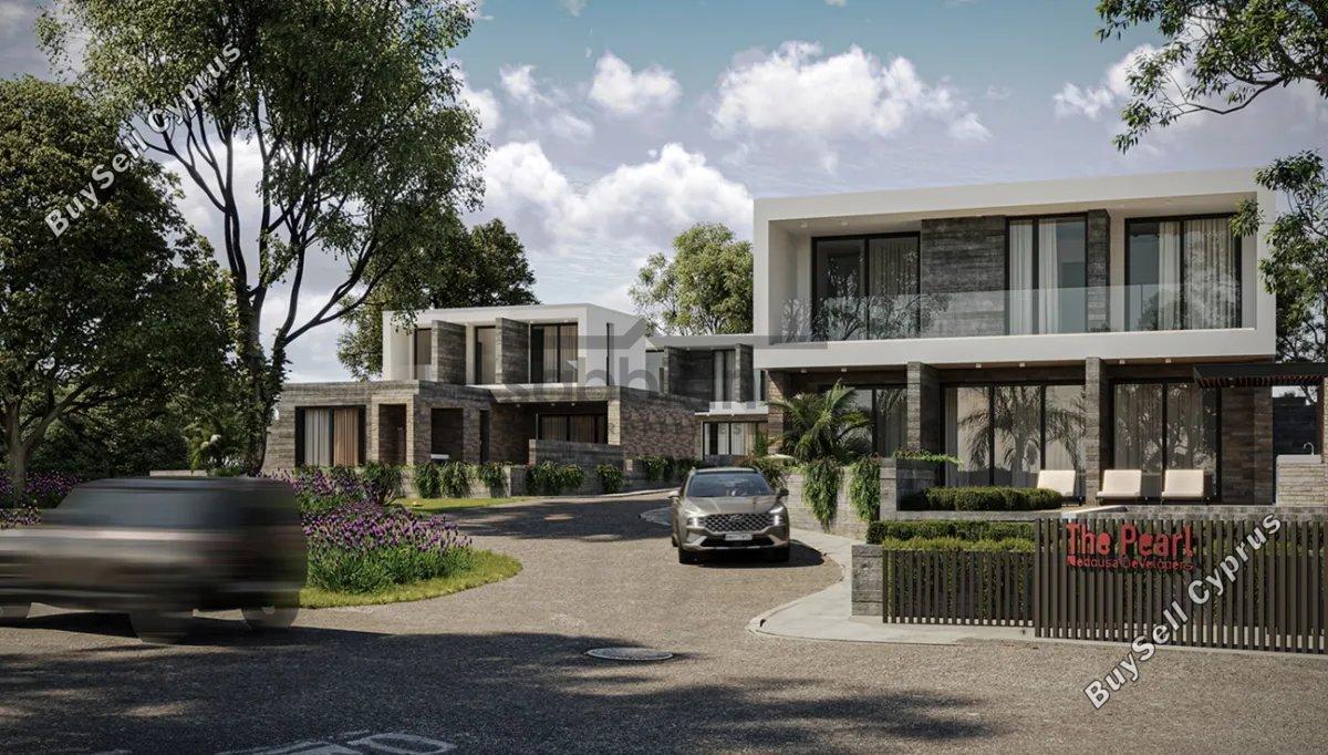 3 bedroom detached house for sale chlorakas paphos 8741702 image 16395566