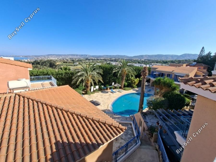 3 bedroom detached house for sale chlorakas paphos 8977702 image 17930556