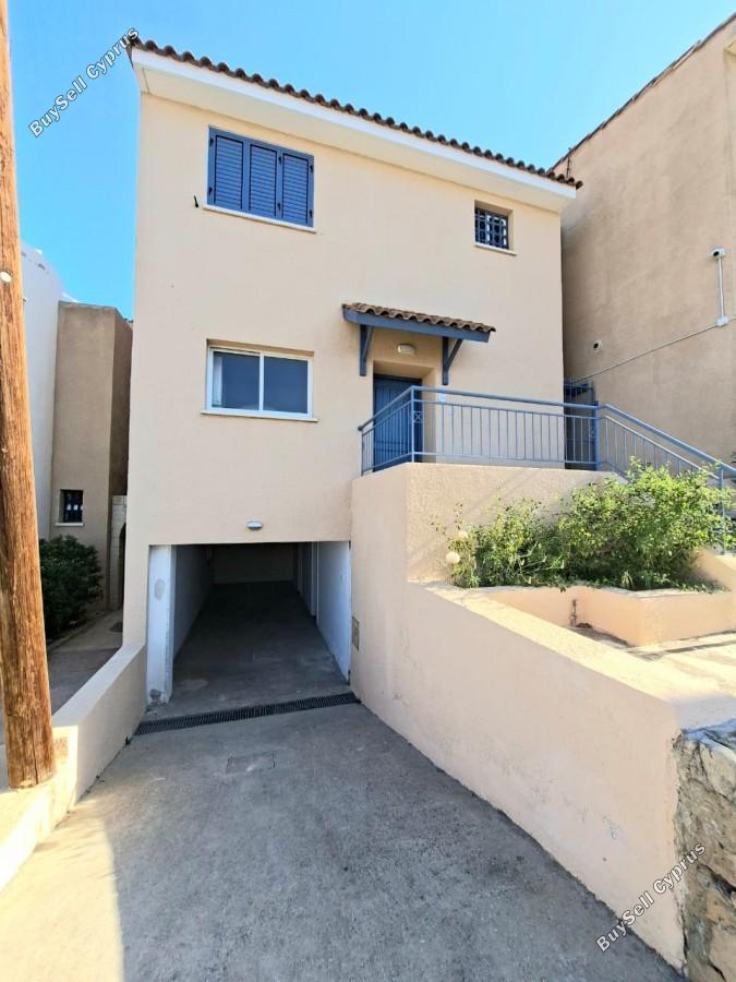 3 bedroom detached house for sale chlorakas paphos 8977702 image 17930557