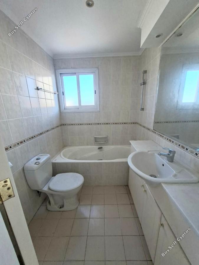 3 bedroom detached house for sale chlorakas paphos 8977702 image 17930558