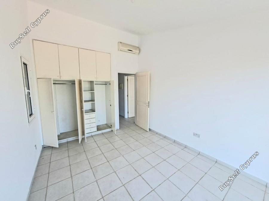3 bedroom detached house for sale chlorakas paphos 8977702 image 17930559