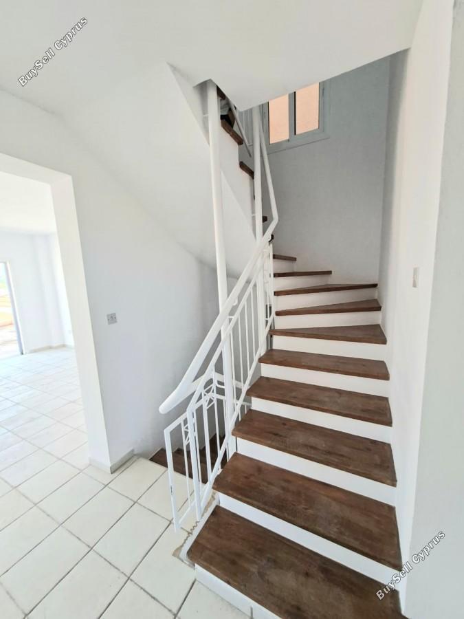 3 bedroom detached house for sale chlorakas paphos 8977702 image 17930560
