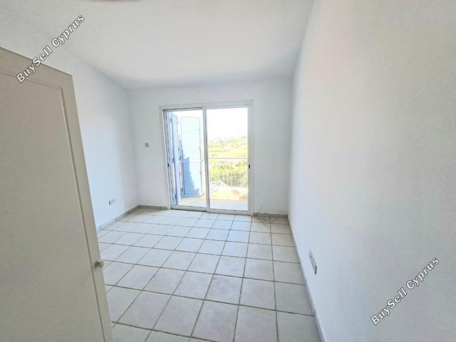 3 bedroom detached house for sale chlorakas paphos 8977702 image 17930561
