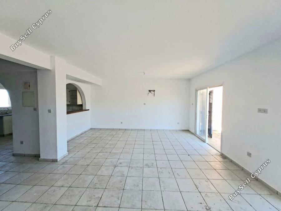 3 bedroom detached house for sale chlorakas paphos 8977702 image 17930562