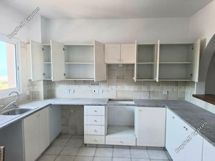 3 bedroom detached house for sale chlorakas paphos 8977702 image 17930564