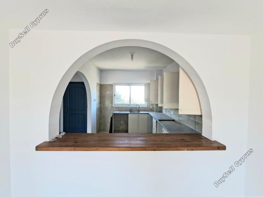 3 bedroom detached house for sale chlorakas paphos 8977702 image 17930565