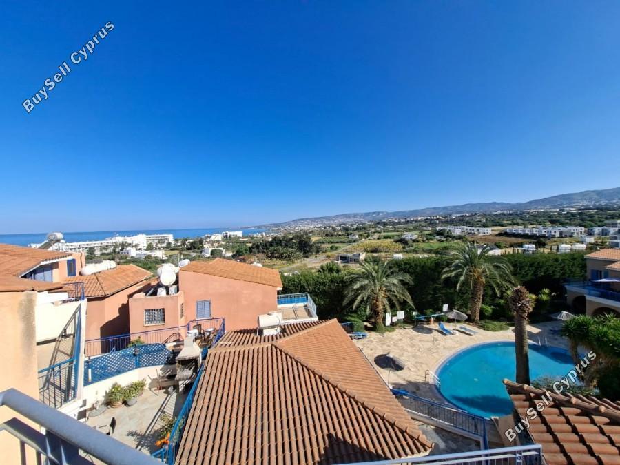 3 bedroom detached house for sale chlorakas paphos 8977702 image 17930566