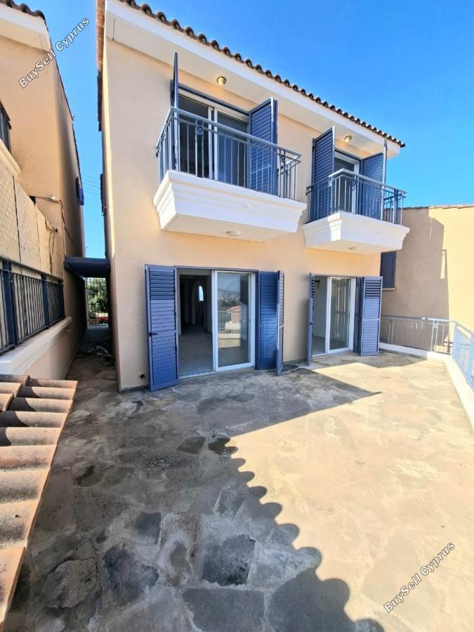 3 bedroom detached house for sale chlorakas paphos 8977702 image 17930567