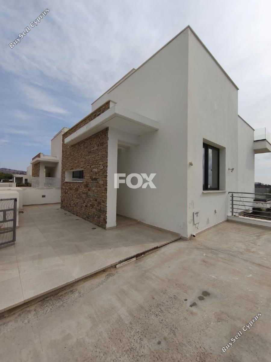 3 bedroom detached house for sale germasogeia limassol 8710702 image 16268714