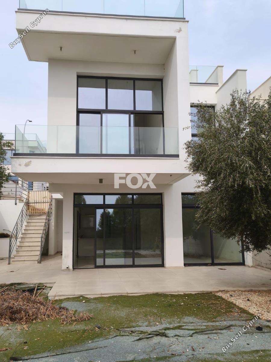 3 bedroom detached house for sale germasogeia limassol 8710702 image 16268715
