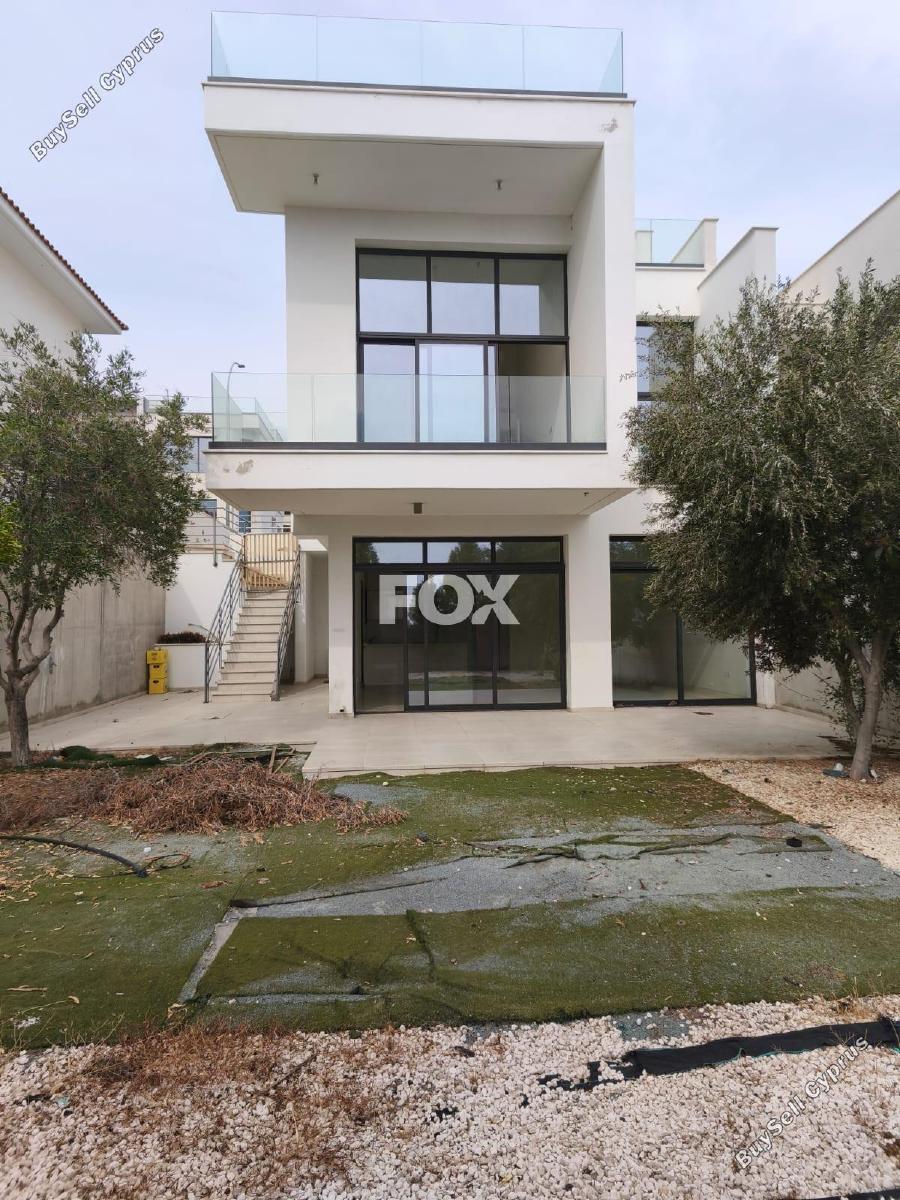 3 bedroom detached house for sale germasogeia limassol 8710702 image 16268721