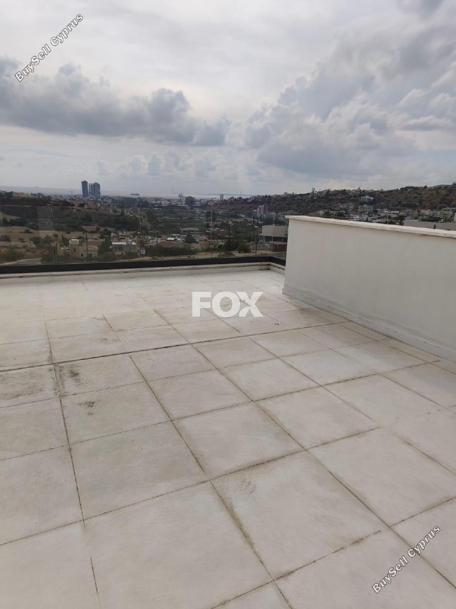 3 bedroom detached house for sale germasogeia limassol 8710702 image 16268723