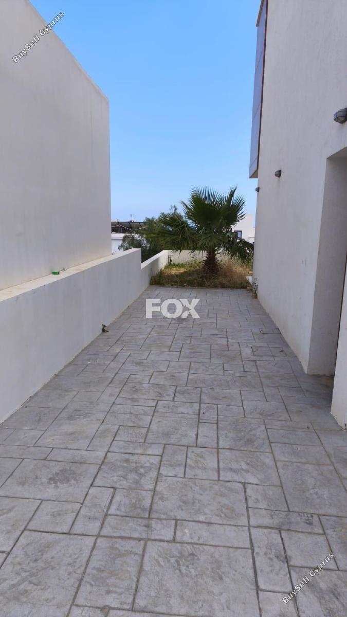 3 bedroom detached house for sale germasogeia limassol 8710702 image 16268730