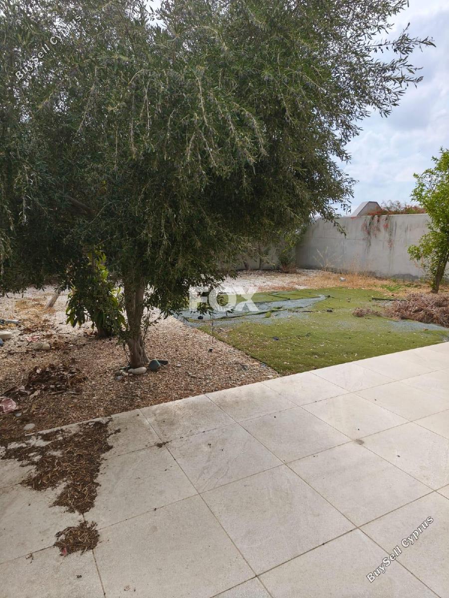 3 bedroom detached house for sale germasogeia limassol 8710702 image 16268732