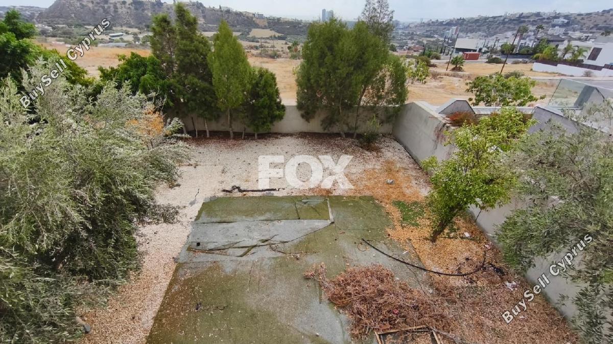 3 bedroom detached house for sale germasogeia limassol 8710702 image 16268734