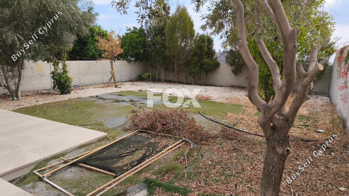 3 bedroom detached house for sale germasogeia limassol 8710702 image 16268736