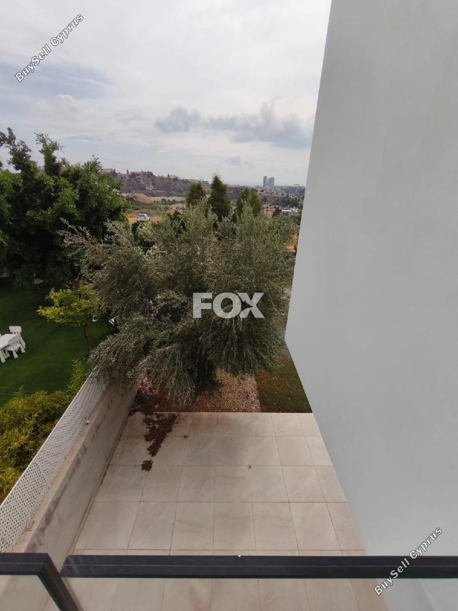 3 bedroom detached house for sale germasogeia limassol 8710702 image 16268737