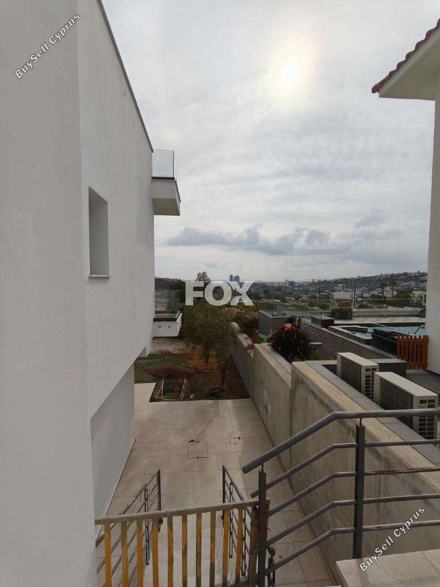 3 bedroom detached house for sale germasogeia limassol 8710702 image 16268744