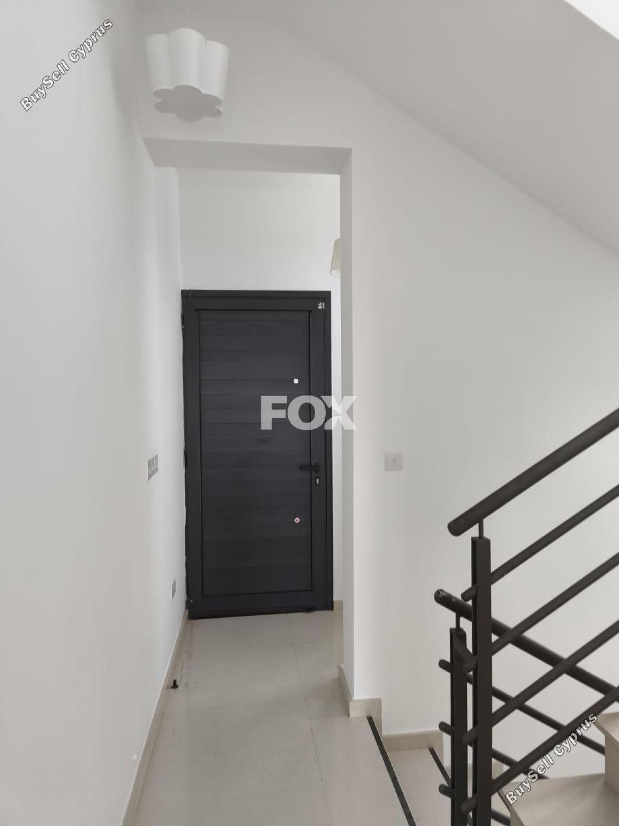 3 bedroom detached house for sale germasogeia limassol 8710702 image 16268748
