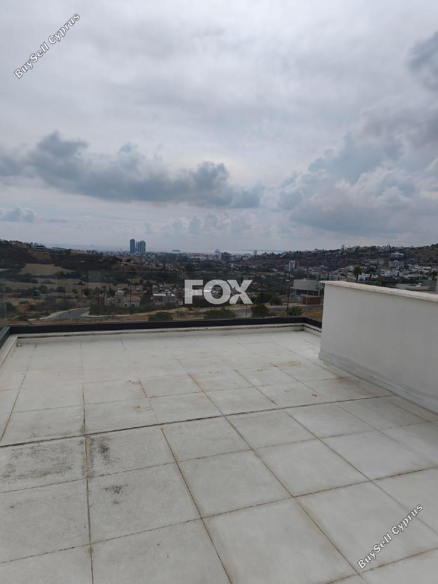 3 bedroom detached house for sale germasogeia limassol 8710702 image 16268749