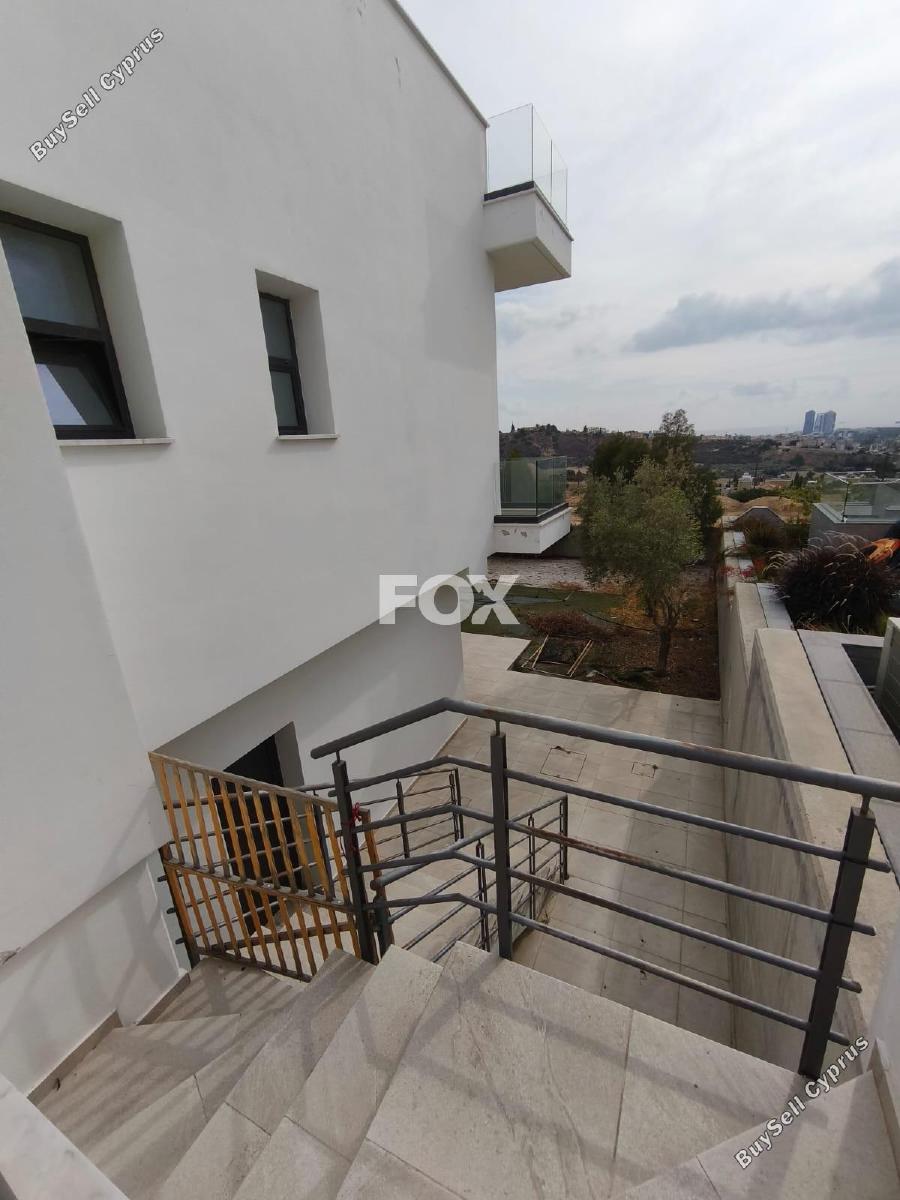 3 bedroom detached house for sale germasogeia limassol 8710702 image 16268750