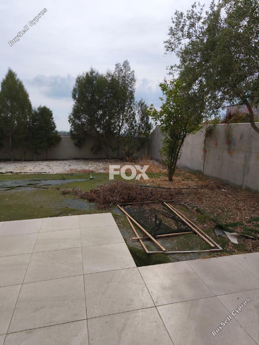 3 bedroom detached house for sale germasogeia limassol 8710702 image 16268751
