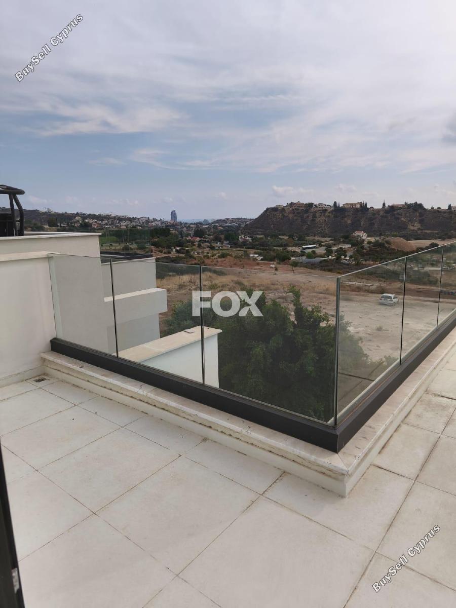 3 bedroom detached house for sale germasogeia limassol 8710702 image 16268752