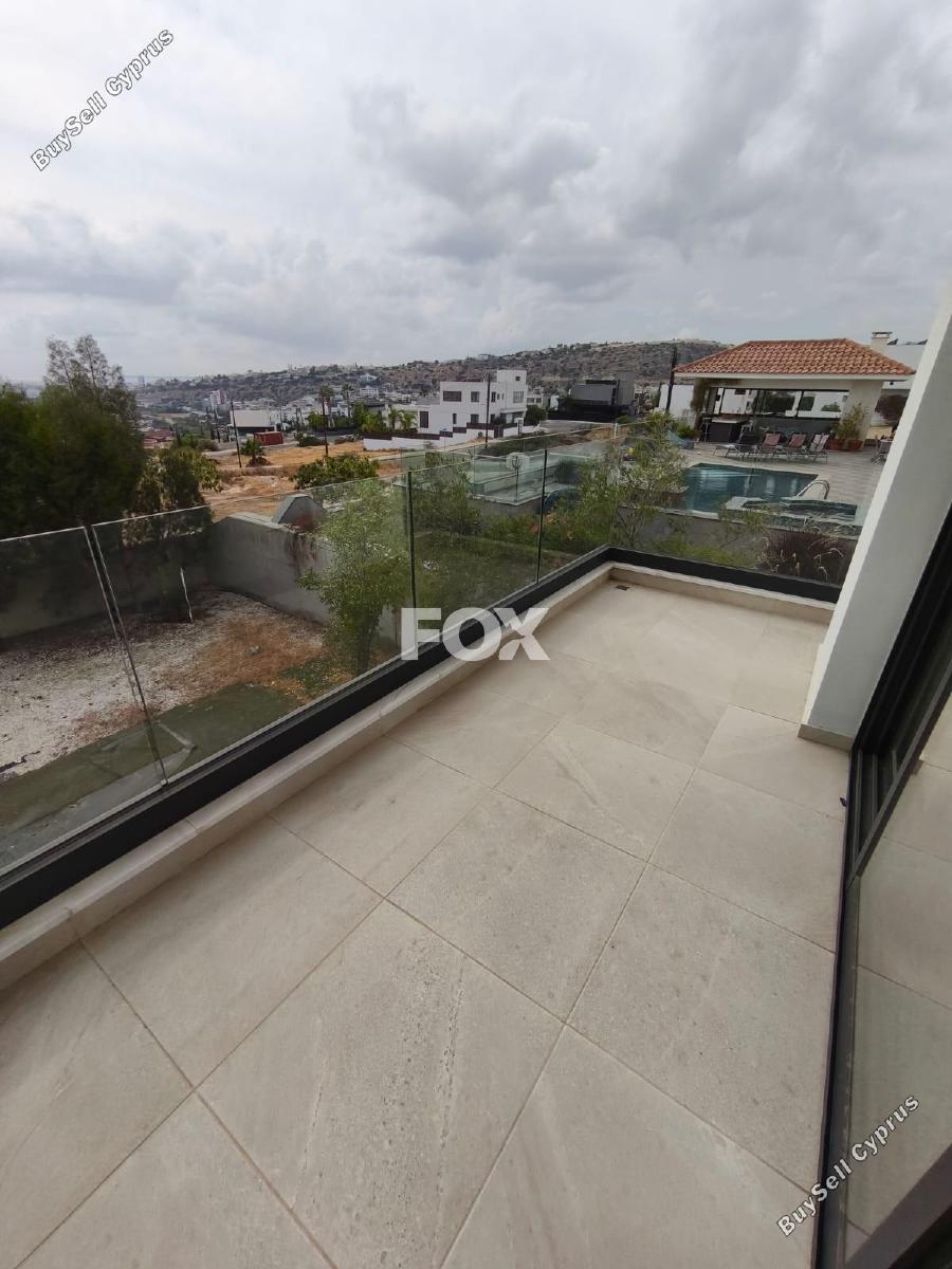 3 bedroom detached house for sale germasogeia limassol 8710702 image 16268756
